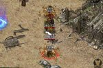 万道武神下载 免费万道武神下载新版本方法和下载地址盘点