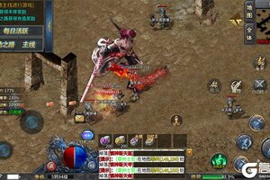 最新王座争霸下载地址更新 2026最新版王座争霸游戏下载指南