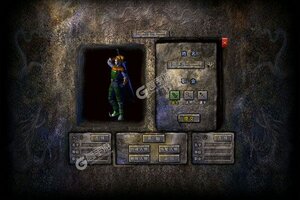 《仙侠传奇》新服2023年09月21日开启 下载新版本《仙侠传奇》专享新服礼遇