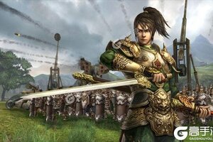 三国群英传下载 免费三国群英传下载新版本方法和下载地址合集