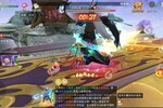 部落战联盟下载 免费部落战联盟下载新版本方法和下载地址整理