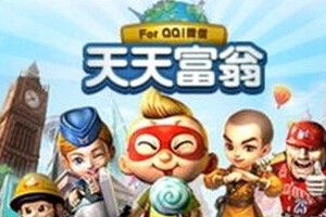 S级亨利和S级阿拉丁对比解析