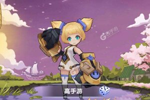 《斩幻想》新服等你来战 最新版斩幻想下载一并送上
