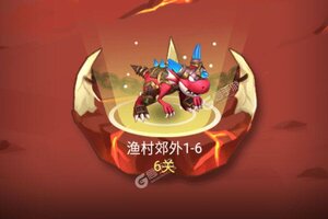 《魔法之光》2021年09月11日新服开启官宣 新版本下载恭迎体验