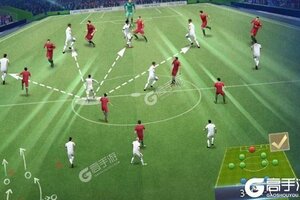艾特足球下载 免费艾特足球下载新版本方法和下载地址合集