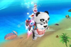 刀剑神魔录又双叒开新服 小伙伴们一起来下载吧