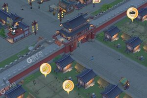 从前有条街下载 免费从前有条街下载新版本方法和下载地址整理