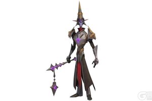 《龙石战争》9月25日停服更新公告