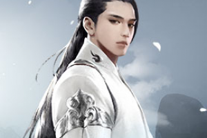一梦江湖手游见识有什么用