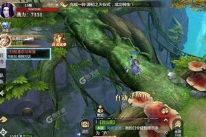 神火大陆又开新服  最新版下载等你来挑战