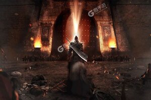 《屠龙决战沙城》新服终于来了  新老玩家迎新版本共享多重礼包