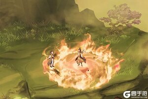 《云深掌门路》弟子突破攻略：聚灵阵解锁与弟子突破要点解析