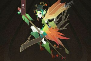 《神仙道3》极品大礼强势来袭 最新版下载开启