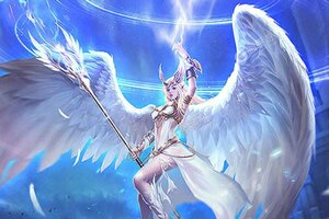 《暗黑封魔录》新服终于来了  新老玩家迎官方最新版共享多重大礼包