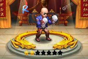 《战火英雄》千人新服紧急新开 更新最新版领取VIP大礼包