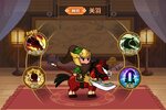 《Q卡三国》万人新服紧急新开 更新官方版领取独家礼遇