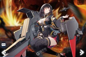 《圣翼传说》2025年04月06日新服开启官宣 官方最新版下载恭迎体验