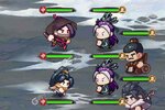 下载新版本《全民武馆》领礼包 今天开新服入驻享福利