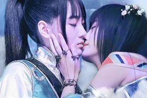 举办的翻唱大赛落幕