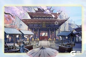 《青云诀2》千人排队火爆一时 2025年02月23日开新服迎大佬回归