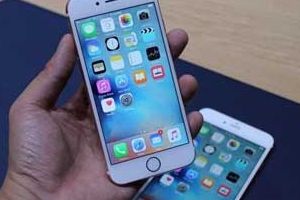 iPhone 6S A9续航力表现不一 苹果的错