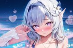 美少女的眷顾——《切菜狂人》上线就送百连抽！