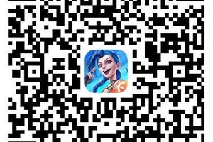 《英雄联盟手游》多个符文调整精巧狙击手上架!涂鸦小队辛吉德开启疯狂跑酷涂鸦~