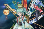《挂江湖》特权礼遇等你来战 新版本挂江湖下载一并送上