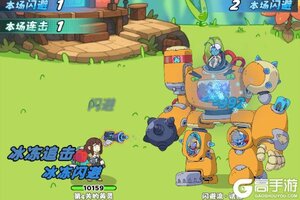 《神宠降临》养成攻略：宠物/英雄/流派/符文养成规则&资源解析