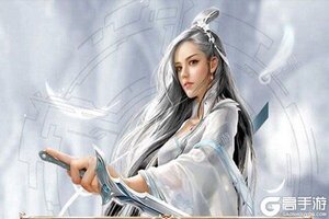 《仙神之怒》新服2021年05月27日开启 下载全新版《仙神之怒》专享新服福利