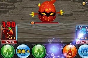 光速升级快速脱离新手