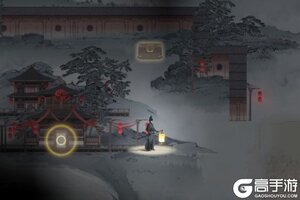 《神探诡事录》新手攻略：萌新入门小技巧汇总