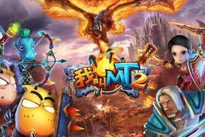 6月中旬上线英国 已扫清法律隐患