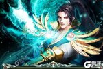 小鸡符文战争下载地址分享 最新小鸡符文战争官方安装包