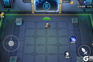 《异星之地》装备攻略：从获取到强化养成的全流程攻略！