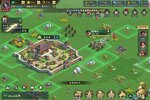 《胡莱三国4》海量礼遇强势来袭 新版本下载开启