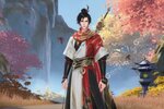 《凡人修仙传人界篇》万人新服紧急新开 更新官方版领取独家福利