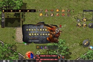 《龙之幻想》特权福利等你来战 官方版龙之幻想下载一并送上