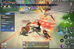 下载官方版《太古封魔录2》 坐等千人新服开启