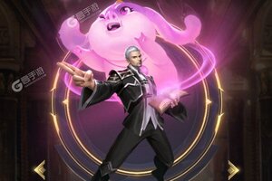 下载全新版《斗罗大陆》 磨刀霍霍向新服