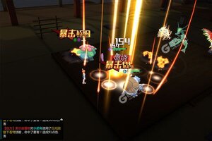 《精灵王国》新版本下载人气爆棚  今日紧急加推新服