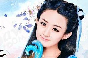 怎么拜师 拜师有什么用