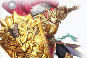 倩女幽魂甲士天赋选择攻略