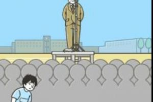 神回避2第2关怎么过？神回避2第2关图文攻略