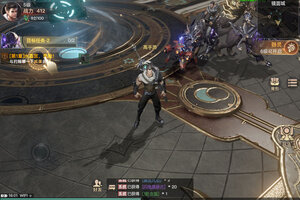 狂暴之翼2下载 狂暴之翼2安卓下载最新版地址整理