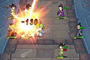 《刀剑少女2》新服2021年10月31日开启 下载新版本《刀剑少女2》专享新服福利