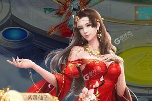 凡人修仙传新服低调来袭 新版本凡人修仙传下载一起来了