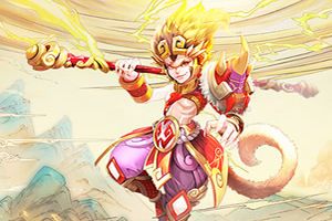 卡牌手游《神都降魔》开启仙侠传说全新篇章
