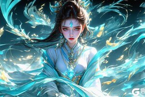《诸世王者》国庆狂欢专属礼包震撼登场！