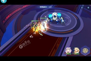 《放置海岛》全新版今日隆重更新 开启新服礼包共襄盛举